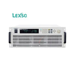 ITECH High Power Dc Digital Load IT8902E-600-140   lexso