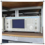Used Marconi IFR2030 1G Signal Generator 10KHz-1.35GHz RF Generator From America