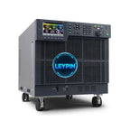 Keysight AC6912H Three-Phase AC Power   320 Vrms, 12 kVA, 5000 Hz    lexso