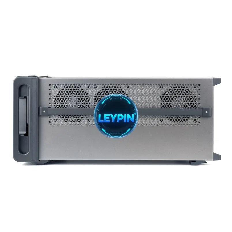 Keysight N5227B PNA Microwave Network Analyzer    lexso