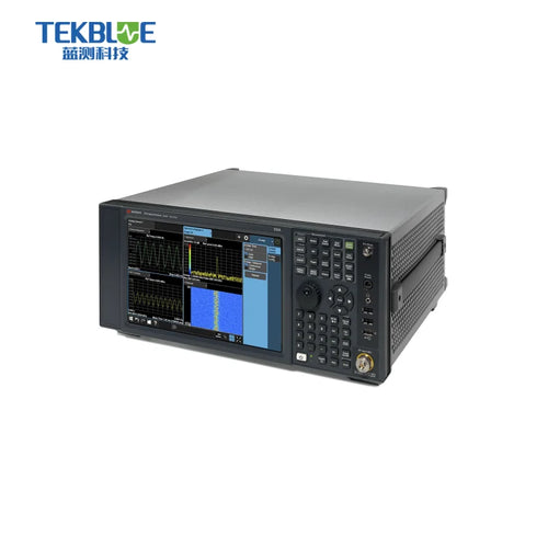 Keysight N9010B EXA Signal Analyzer 10 Hz to 44 GHz Test Instruments