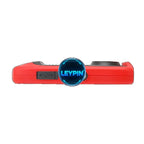 Uni-t UTi260T Infrared Thermal Imager     lexso