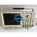 USED 100% TEST Tektronix DPO4034 350M
