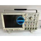 USED 100% TEST Tektronix DPO4034 350M