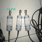 Used Rohde & Schwarz NRP-Z85 power probe    ytdi
