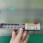 Keysight V8486A Waveguide Power Sensor Frequency Range 50 GHz -75 GHz   ytdi
