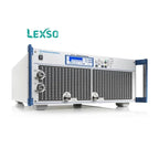 ROHDE&SCHWARZ BBA130 BBA130-BC100 BBA130-BC180 BBA130-BC240 BBA130-BC350 BBA130-BC750 BBA130-BC1500 Broadband Amplifier lexso