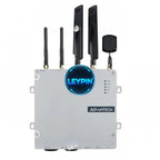 Advantech UNO-430 All-Around IP69K/IP68 Waterproof Edge Intelligence Gateway With Intel Atom E3950 lexso