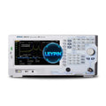 Rigol DSA700 Series Spectrum Analyzers (Models DSA705/DSA710)   lexso