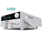 ITECH IT6922A Programmable DC Power Supply 60V 5A 100W High Precision Laboratory Power Source  lexso