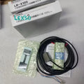 New and Original Keyence LR-X Series LR-X100 Laser Sensor LRX100 lexso   ytdi