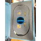 Tektronix P6150 Low Capacitance Probe    ytdi