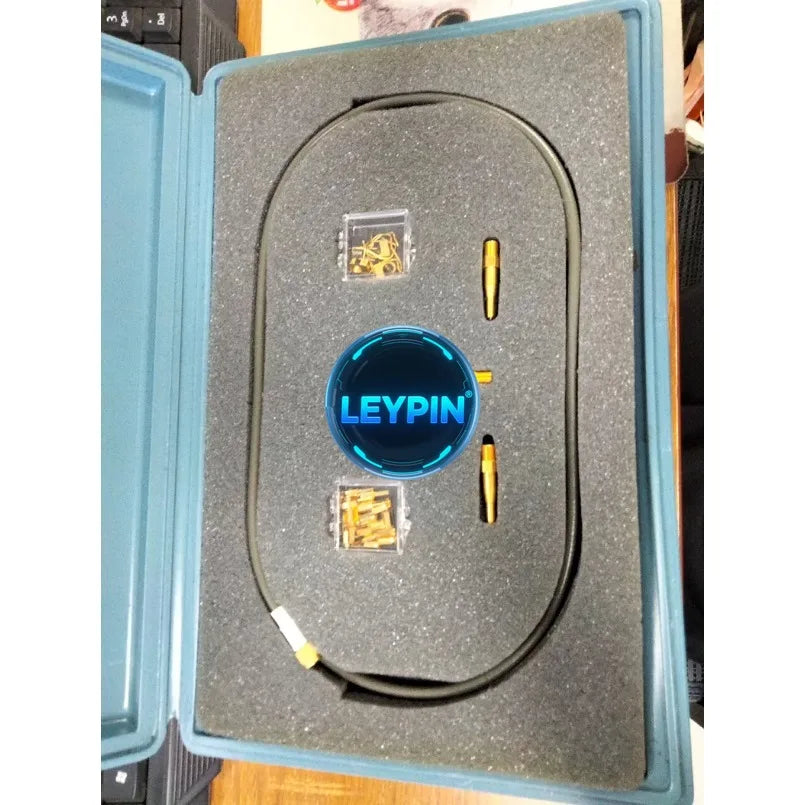 Tektronix P6150 Low Capacitance Probe    ytdi