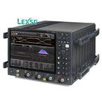Keysight UXR0164B Infiniium UXR Series Oscilloscope: 16 GHz, 4 Channels lexso
