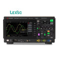 Keysight Technologies DSOX1202A InfiniiVision 1000 X Series, 70MHz Bench Oscilloscope, 2 Analogue Channels lexso