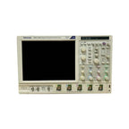 Tektronix DPO7254C Digital Fluorescence Oscilloscope with Automatic Power Measurement Feature