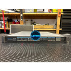 Tektronix TSG-422 Digital Component Generator    ytdi