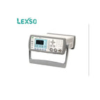 Keysight  N1912A P-Series Dual Channel Power Meter, 100 Msamples/s, 30 MHz Video Bandwidth   ytdi