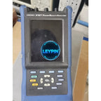 1pc HIOKI 3197 Power Quality Analyzer   lexso