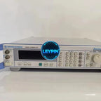 Sale of Used Rohde & Schwarz signal Generator SMR20
