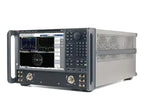 KEYSIGHT N5222B PNA-X Microwave Network Analyzer