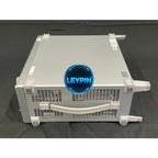 Anritsu MS2850A Signal Analyzer 9KHz - 32GHz OPT. 047 068 076 [9460]     ytdi