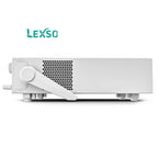 ITECH IT6831A Programmable DC Power Supply 18V 10A 180W High Precision Laboratory Power Source  lexso