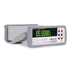 Keysight 34450A Digital Multimeter 5.5 Digit, OLED Display - Get a Discount      ytdi
