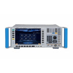 Ceyear 1465L Signal Generator , Frequency Range: 100 KHz - 67 GHz, Frequency Resolution: 0.001Hz,  5*10 (-10) day         ytdi