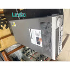 Keithley Instruments 2602B System System SourceMeter (SMU) Instrument lexso   ytdi