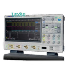 Siglent Fluorescent Oscilloscope SDS5000X Series / 5g Sampling 350/500/1ghz Bandwidth 4 Channels  lexso