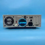 Chroma 19052 ELECTRICAL SAFETY ANALYZER MODEL 19032 AC/DC HIPOT TESTER  ytdi