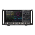 SNA6032A Siglent Network Analyzer New  lexso