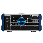 ZNLE Vector Network Analyzer Innovate Affordably      lexso
