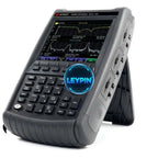 Keysight N9961A FieldFox 44 GHz Handheld Microwave Spectrum Analyzer Electronic Measuring Instrument    lexso