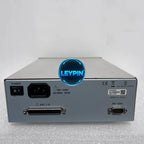 Hioki BT3562 Battery Hitester New      lexso