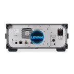 Keysight N9324C Basic Spectrum Analyzer (BSA) frequency 1 MHz to 20 GHz DANL at 1GHz -144 dBmW  ytdi