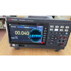 AGILENT/ KEYSIGHT EDU34450A Keysight Digital Multimeter New ytdi