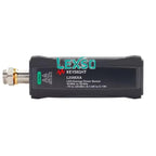 Keysight  L2055XA 10 MHz to 50 GHz LAN Wide Dynamic Range Average Power Sensor     ytdi