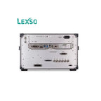 KEYSIGHT N5232B PNA-L Microwave Network Analyzer,20 GHz Price Negotiable lexso