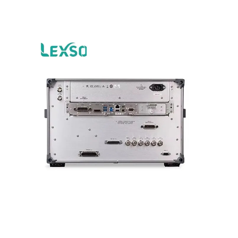 KEYSIGHT N5232B PNA-L Microwave Network Analyzer,20 GHz Price Negotiable lexso