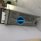 26.5 GHz Wide Dynamic Range RF Spectrum Signal Analyzer Rohde & Schwarz R&S FSQ26    lexso
