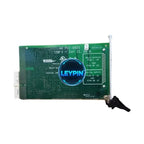 NI PXI-6521-779313-01 Digital I/O Module Used   ytdi