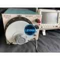 TEKTRONIX CONSTANT AMPLITUDE SIGNAL GENERATOR 067-0532-00 TESTED WORKING    ytdi