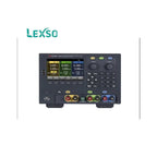 Keysight E36313A 160W Triple Output Power Supply, 6V/10A 25V/2A 25V/2A    lexso