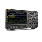 RIGOL MSO5074 70MHz 4 Channel MIXED SIGNAL OSCILLOSCOPESlexso