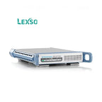 R&S Rohde & Schwarz SGU100A Upconverter Electronic Measuring Instrument lexso