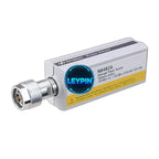 Keysight N8482A Thermocouple Power Sensor   ytdi