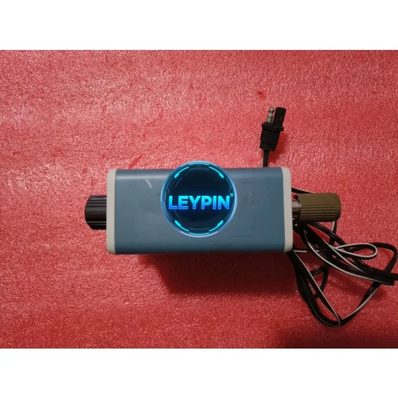Tektronix TYPE 134 Current Probe Amplifier with Tektronix P6022 Current Probe   ytdi