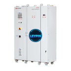Keysight SL1830A DC Simulator High Power Series 180 kW Scalable    lexso